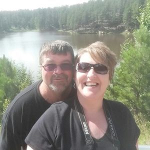 Meet your Posher, Eva